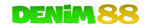 denim88
